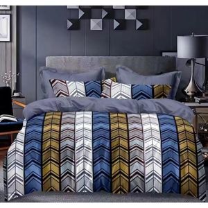 Cotton super king size Bedsheets